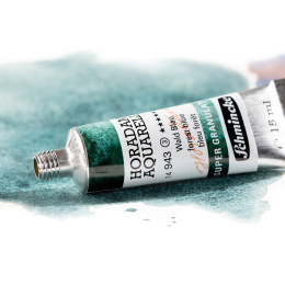 Super Granulation Set Forest in the group Art Supplies / Artist colours / Watercolor Paint at Pen Store (134958)