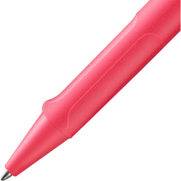 Safari Ballpoint Sunset in the group Pens / Fine Writing / Ballpoint Pens at Pen Store (135251)