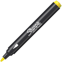 Creative Marker Bullet Tip in the group Pens / Artist Pens / Acrylic Markers at Pen Store (135444_r)
