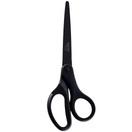 Non-Stick Titanium scissors 18 cm in the group Hobby & Creativity / Hobby Accessories / Scissors at Pen Store (135496)