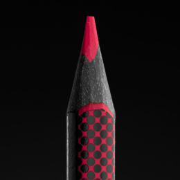 Coloured Pencils Norix Set of 12 in the group Kids / Kids' Pens / Coloring Pencils for Kids at Pen Store (135514)
