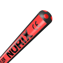Coloured Pencils Norix Set of 24 in the group Kids / Kids' Pens / Coloring Pencils for Kids at Pen Store (135515)
