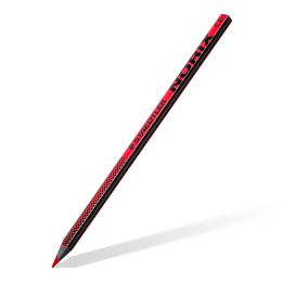 Coloured Pencils Norix Set of 24 in the group Kids / Kids' Pens / Coloring Pencils for Kids at Pen Store (135515)