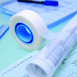 Scotch Tape 811 Removable 19 mm x 33 m in the group Hobby & Creativity / Hobby Accessories / Tape at Pen Store (135565)