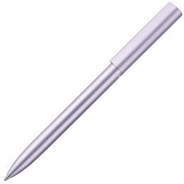 INEO Elements Ballpoint Lavender Scent in the group Pens / Fine Writing / Ballpoint Pens at Pen Store (135567)