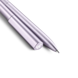INEO Elements Ballpoint Lavender Scent in the group Pens / Fine Writing / Ballpoint Pens at Pen Store (135567)