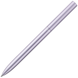 INEO Elements Ballpoint Lavender Scent in the group Pens / Fine Writing / Ballpoint Pens at Pen Store (135567)
