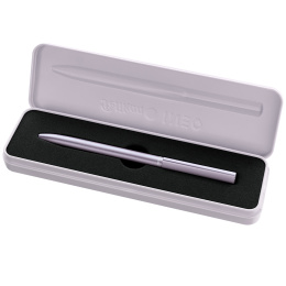 INEO Elements Ballpoint Lavender Scent in the group Pens / Fine Writing / Ballpoint Pens at Pen Store (135567)