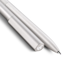 INEO Elements Ballpoint Clearing Breeze in the group Pens / Fine Writing / Ballpoint Pens at Pen Store (135570)