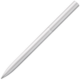 INEO Elements Ballpoint Clearing Breeze in the group Pens / Fine Writing / Ballpoint Pens at Pen Store (135570)