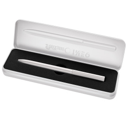 INEO Elements Ballpoint Clearing Breeze in the group Pens / Fine Writing / Ballpoint Pens at Pen Store (135570)