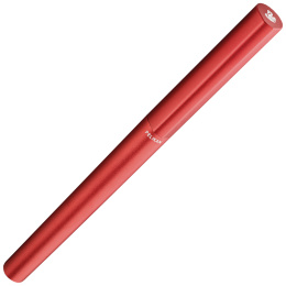 INEO Elements Fountain Pen Fiery Red in the group Pens / Fine Writing / Fountain Pens at Pen Store (135574)
