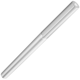 INEO Elements Fountain Pen Clearing Breeze in the group Pens / Fine Writing / Fountain Pens at Pen Store (135576)