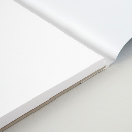 Bristol Paper A5 in the group Paper & Pads / Artist Pads & Paper / Drawing & Sketch Pads at Pen Store (135672)