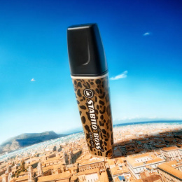 Boss Dolce & Gabbana Limited Edition in the group Pens / Office / Highlighters at Pen Store (135680)