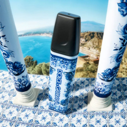 Boss Dolce & Gabbana Limited Edition in the group Pens / Office / Highlighters at Pen Store (135680)