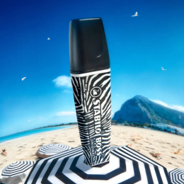 Boss Dolce & Gabbana Limited Edition in the group Pens / Office / Highlighters at Pen Store (135680)