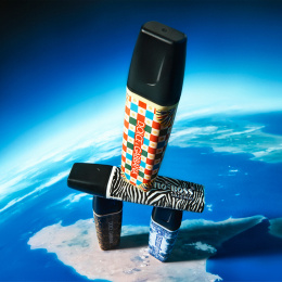 Boss Dolce & Gabbana Limited Edition in the group Pens / Office / Highlighters at Pen Store (135680)