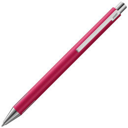 Econ Ballpoint Raspberry in the group Pens / Fine Writing / Ballpoint Pens at Pen Store (135744)