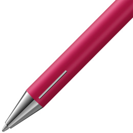 Econ Ballpoint Raspberry in the group Pens / Fine Writing / Ballpoint Pens at Pen Store (135744)