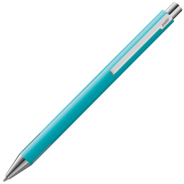 Econ Ballpoint Sea in the group Pens / Fine Writing / Ballpoint Pens at Pen Store (135747)