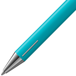 Econ Ballpoint Sea in the group Pens / Fine Writing / Ballpoint Pens at Pen Store (135747)