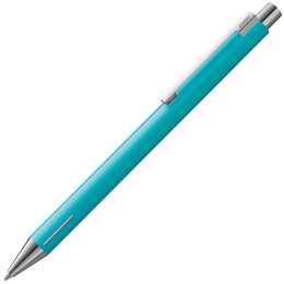 Econ Ballpoint Sea in the group Pens / Fine Writing / Ballpoint Pens at Pen Store (135747)