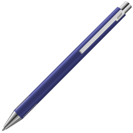 Econ Ballpoint Dark Dusk in the group Pens / Fine Writing / Ballpoint Pens at Pen Store (135748)