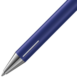 Econ Ballpoint Dark Dusk in the group Pens / Fine Writing / Ballpoint Pens at Pen Store (135748)