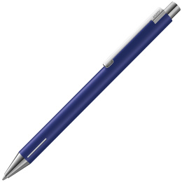Econ Ballpoint Dark Dusk in the group Pens / Fine Writing / Ballpoint Pens at Pen Store (135748)