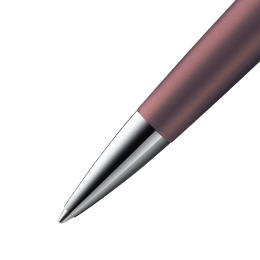 Studio Orion Matt Ballpoint  in the group Pens / Fine Writing / Ballpoint Pens at Pen Store (135756)