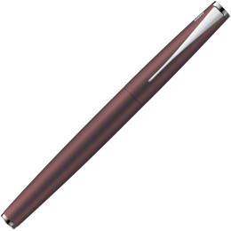 Studio Orion Matt Fountain Pen in the group Pens / Fine Writing / Fountain Pens at Pen Store (135757_r)