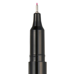 Pointliner Colour Blue in the group Pens / Artist Pens / Felt Tip Pens at Pen Store (135770)