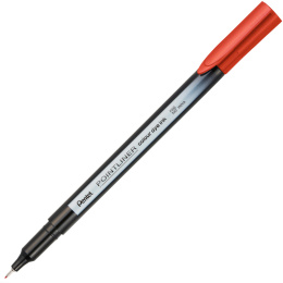 Pointliner Colour 24-set in the group Pens / Artist Pens / Felt Tip Pens at Pen Store (135773)