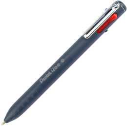 iZee 4-Colour Multipen in the group Pens / Writing / Multi Pens at Pen Store (135774)