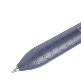 iZee 4-Colour Multipen in the group Pens / Writing / Multi Pens at Pen Store (135774)