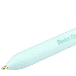 iZee 4-Colour Multipen Fun in the group Pens / Writing / Multi Pens at Pen Store (135775)
