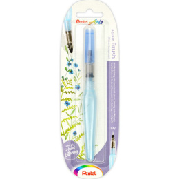 Aquash Water Brush Fine in the group Art Supplies / Brushes / Water Brushes at Pen Store (135778)