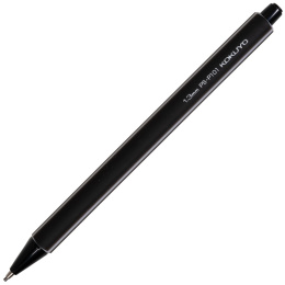 Mechanical Pencil PS-P101 Enpitsu Sharp 1,3 mm in the group Pens / Writing / Mechanical Pencils at Pen Store (135804_r)