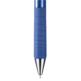 Mechanical Pencil PS-P202 Enpitsu Sharp 0,7 mm Black in the group Pens / Writing / Mechanical Pencils at Pen Store (135806)