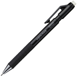 Mechanical Pencil PS-P201 Enpitsu Sharp 1,3 mm in the group Pens / Writing / Mechanical Pencils at Pen Store (135808_r)