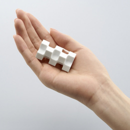 Kadokeshi Eraser in the group Gifts & Gift Ideas / Gift by price / Gift under 10 € at Pen Store (135814)