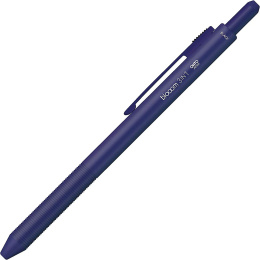 Blooom 3in1 Denim blue in the group Pens / Writing / Multi Pens at Pen Store (135829)