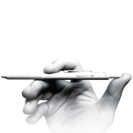 Blooom 3in1 Denim blue in the group Pens / Writing / Multi Pens at Pen Store (135829)