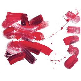PRIMAcryl Acrylic Paint 60 ml (Price group 1) in the group Art Supplies / Artist colours / Acrylic Paint at Pen Store (135922_r)