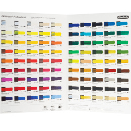 PRIMAcryl Acrylic Paint 60 ml (Price group 1) in the group Art Supplies / Artist colours / Acrylic Paint at Pen Store (135922_r)