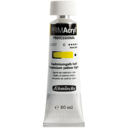 PRIMAcryl Acrylic Paint 60 ml (Price group 6) in the group Art Supplies / Artist colours / Acrylic Paint at Pen Store (135929_r)