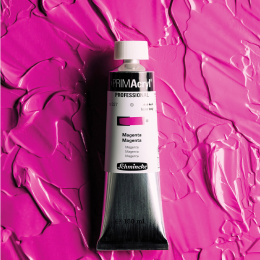 PRIMAcryl Acrylic Paint 60 ml (Price group 3) in the group Art Supplies / Artist colours / Acrylic Paint at Pen Store (135933_r)
