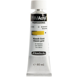 PRIMAcryl Acrylic Paint 60 ml (Price group 4) in the group Art Supplies / Artist colours / Acrylic Paint at Pen Store (135937_r)