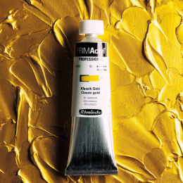 PRIMAcryl Acrylic Paint 60 ml (Price group 4) in the group Art Supplies / Artist colours / Acrylic Paint at Pen Store (135937_r)